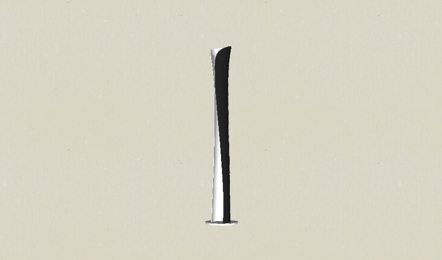 ̨��67-����Sketchupģ��20220226.jpg