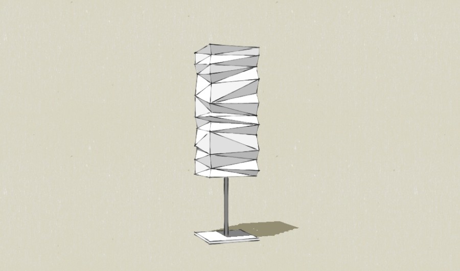 ̨��72-����Sketchupģ��20220226.jpg