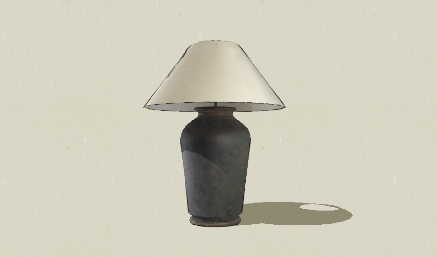 ̨��70-����Sketchupģ��20220226.jpg