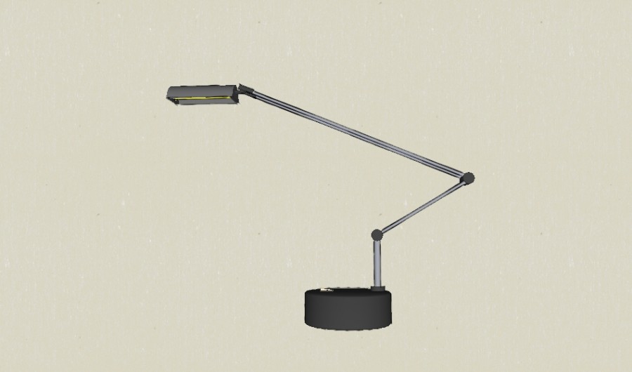 ̨��79-����Sketchupģ��20220226.jpg