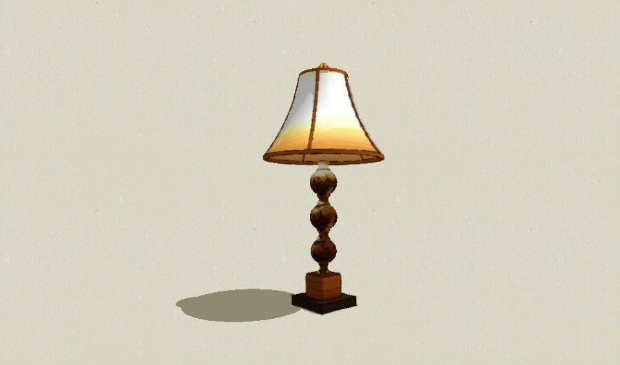 ̨��84-����Sketchupģ��20220226.jpg