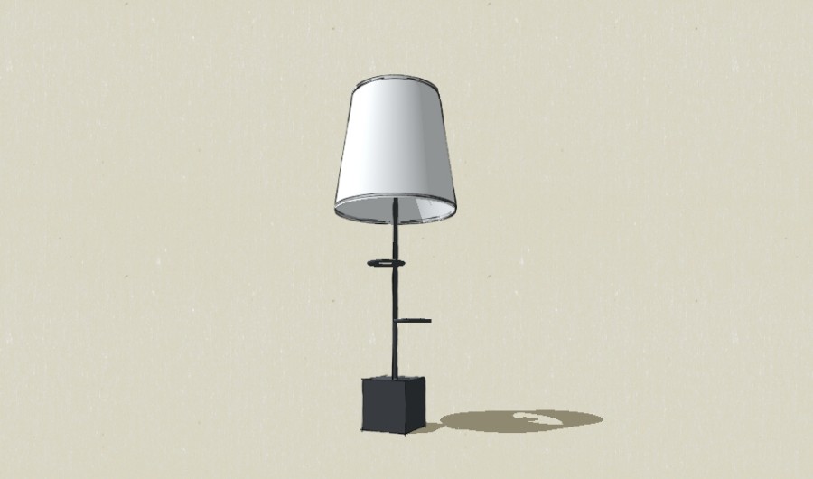 ̨��83-����Sketchupģ��20220226.jpg