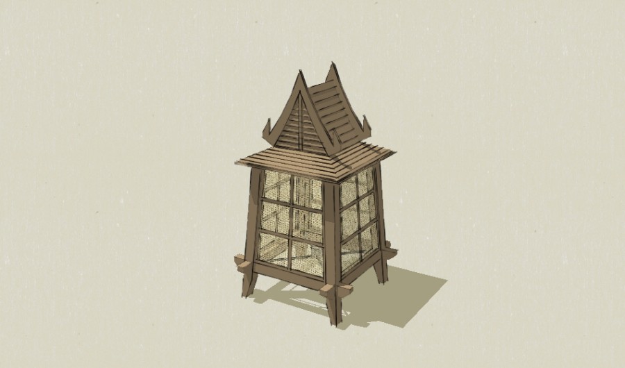 ̨��96-����Sketchupģ��20220226.jpg