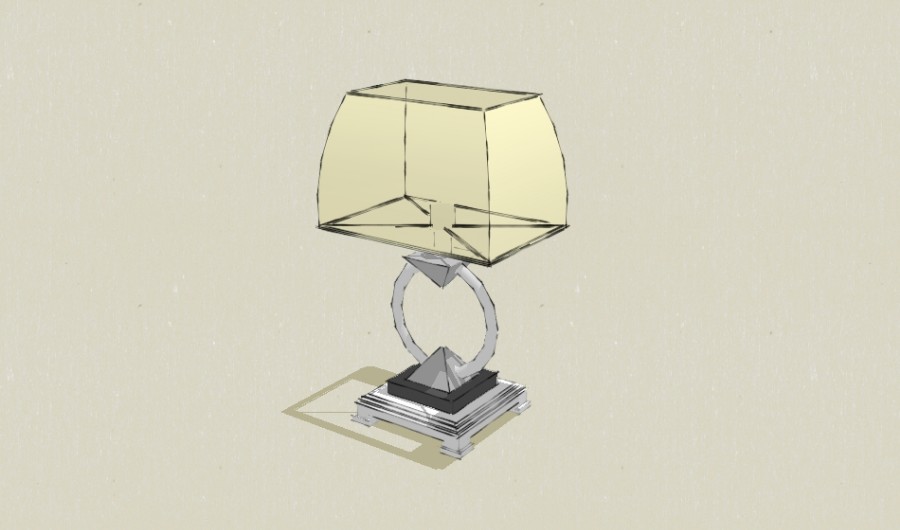 ̨��95-����Sketchupģ��20220226.jpg