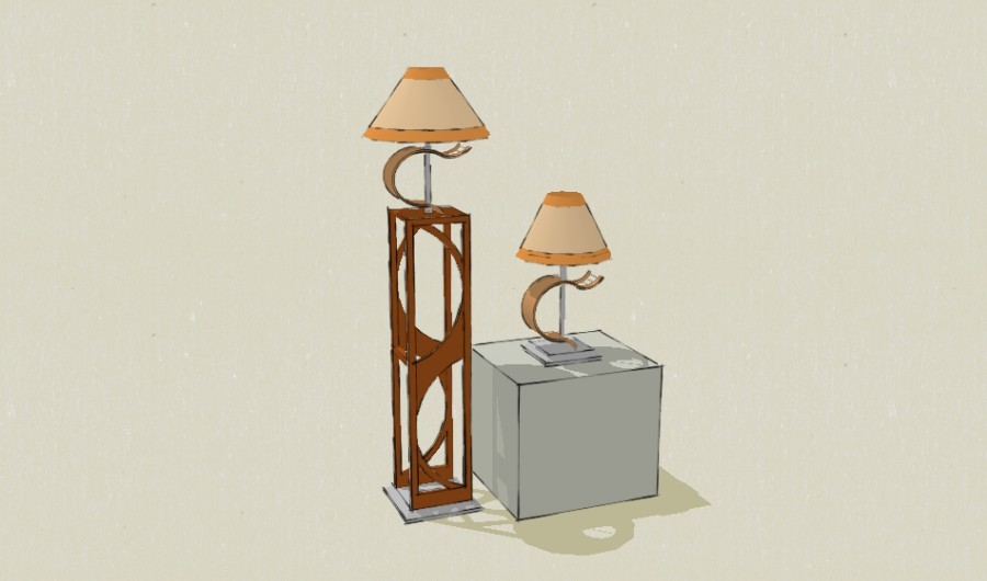 ̨��94-����Sketchupģ��20220226.jpg