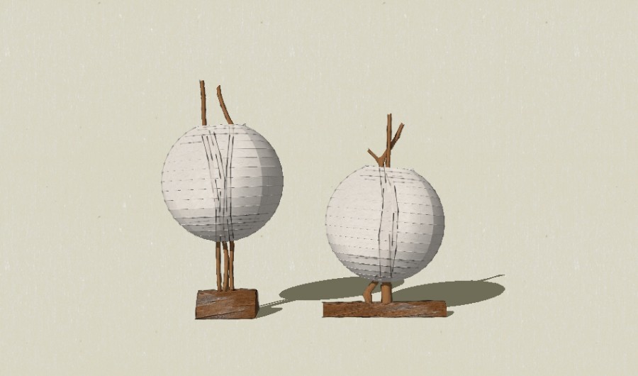 ̨��99-����Sketchupģ��20220226.jpg