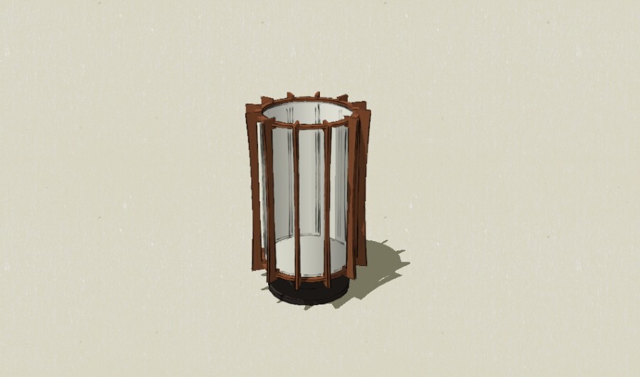 ̨��97-����Sketchupģ��20220226.jpg