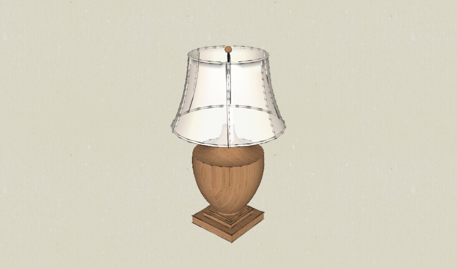 ̨��102-����Sketchupģ��20220226.jpg