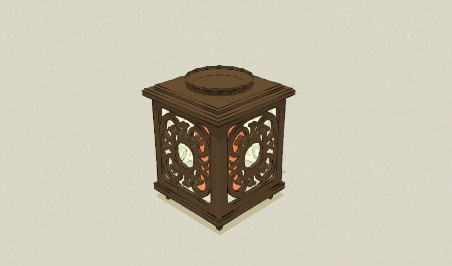 ̨��100-����Sketchupģ��20220226.jpg