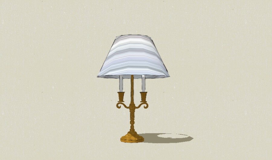 ̨��104-����Sketchupģ��20220226.jpg