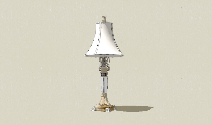 ̨��106-����Sketchupģ��20220226.jpg