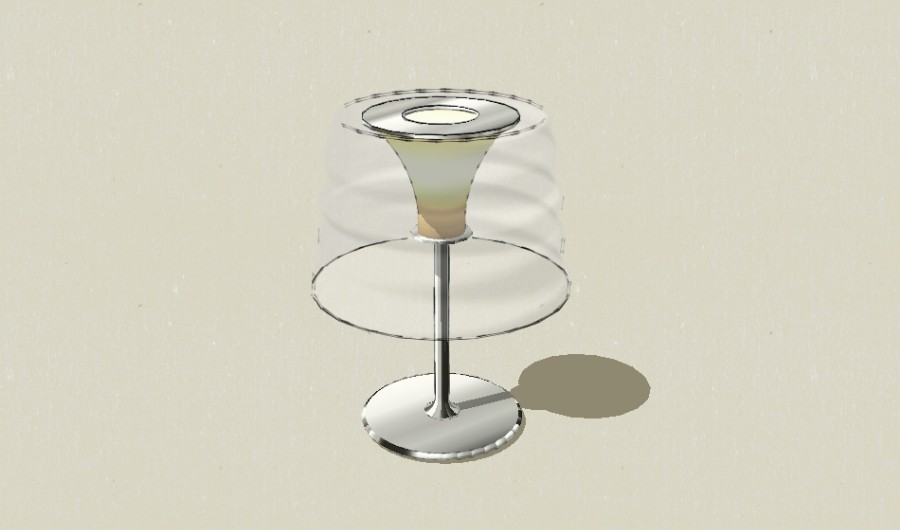 ̨��103-����Sketchupģ��20220226.jpg