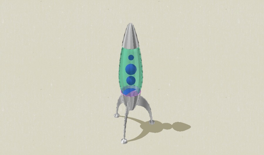 ̨��110-����Sketchupģ��20220226.jpg
