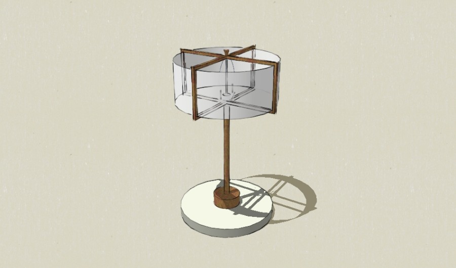 ̨��113-����Sketchupģ��20220226.jpg