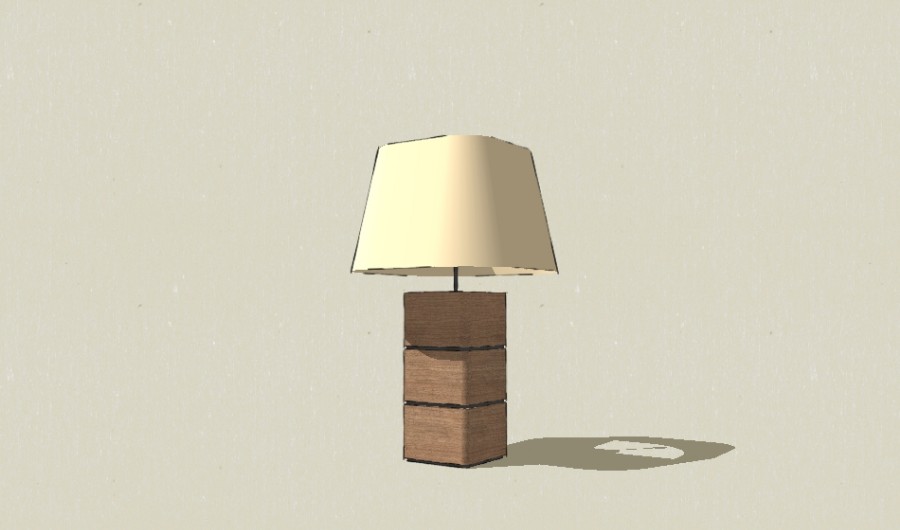 ̨��115-����Sketchupģ��20220226.jpg