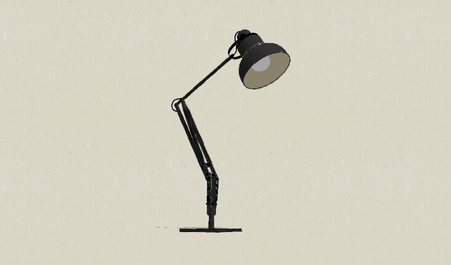 ̨��118-����Sketchupģ��20220226.jpg