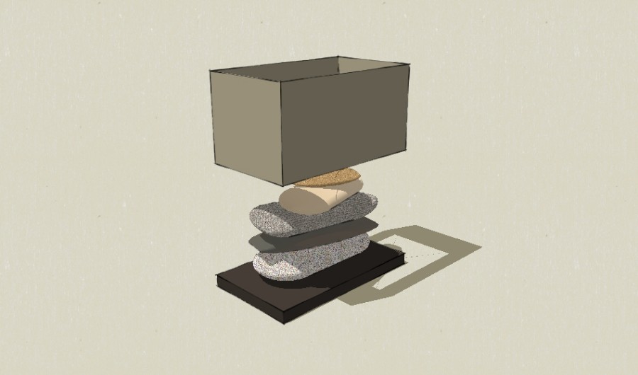 ̨��117-����Sketchupģ��20220226.jpg