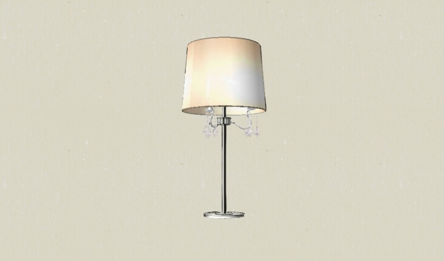̨��126-����Sketchupģ��20220226.jpg