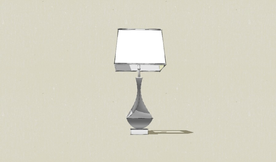̨��130-����Sketchupģ��20220226.jpg