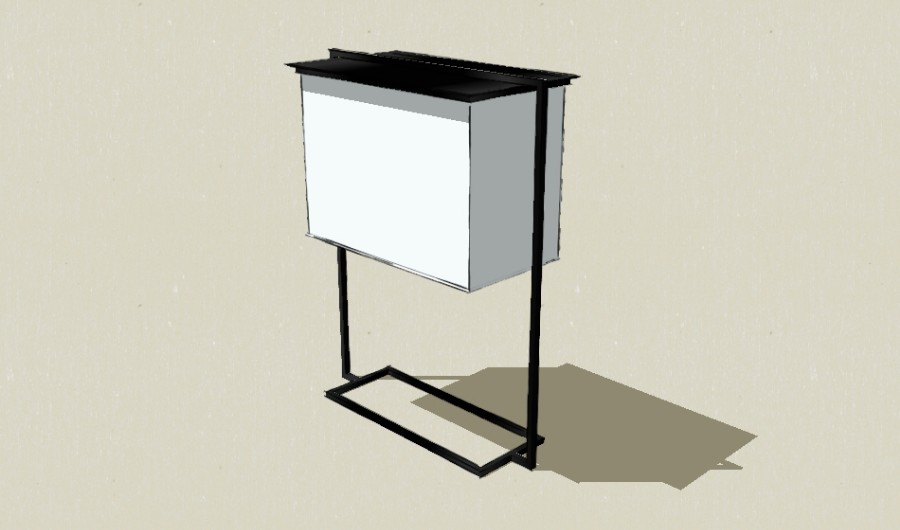 ̨��132-����Sketchupģ��20220226.jpg