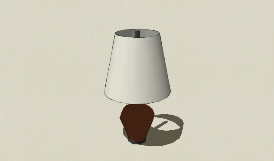 ̨��135-����Sketchupģ��20220226.jpg