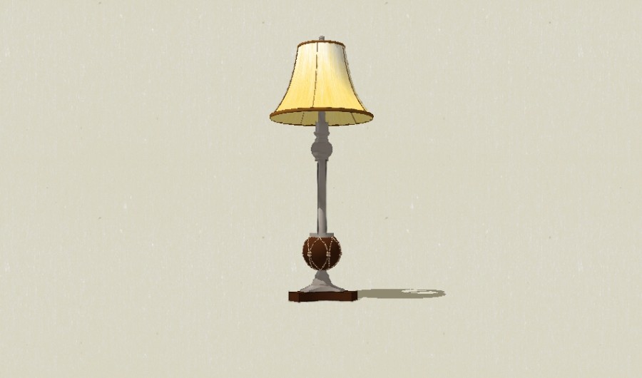 ̨��133-����Sketchupģ��20220226.jpg