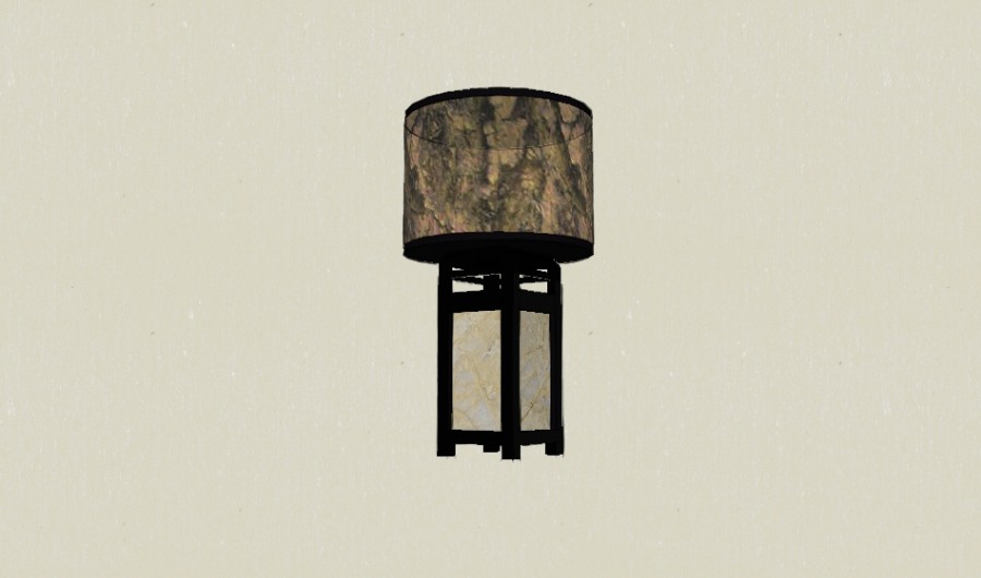 ̨��139-����Sketchupģ��20220226.jpg