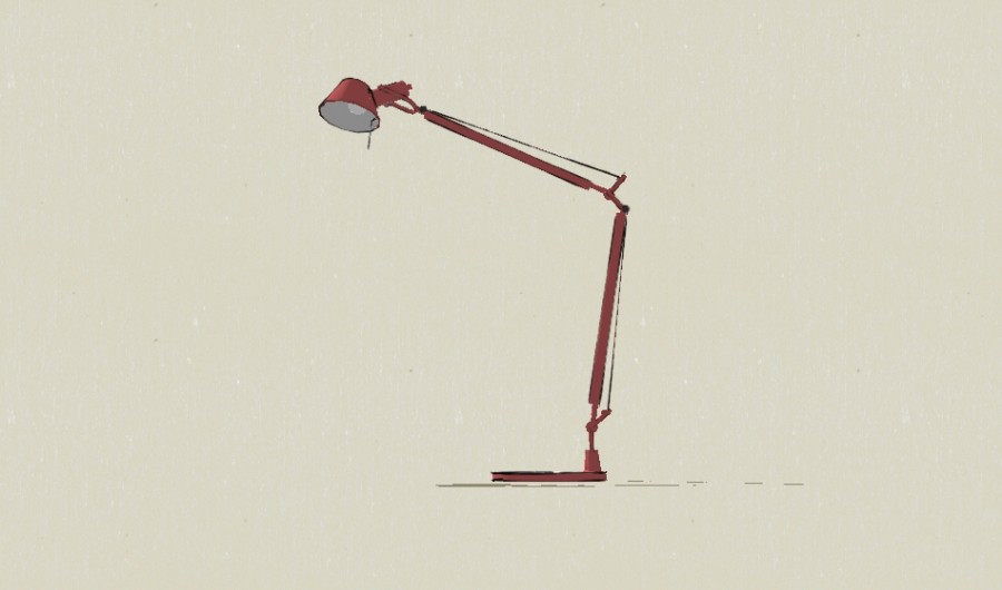 ̨��140-����Sketchupģ��20220226.jpg