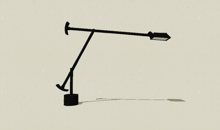 ̨��142-����Sketchupģ��20220226.jpg