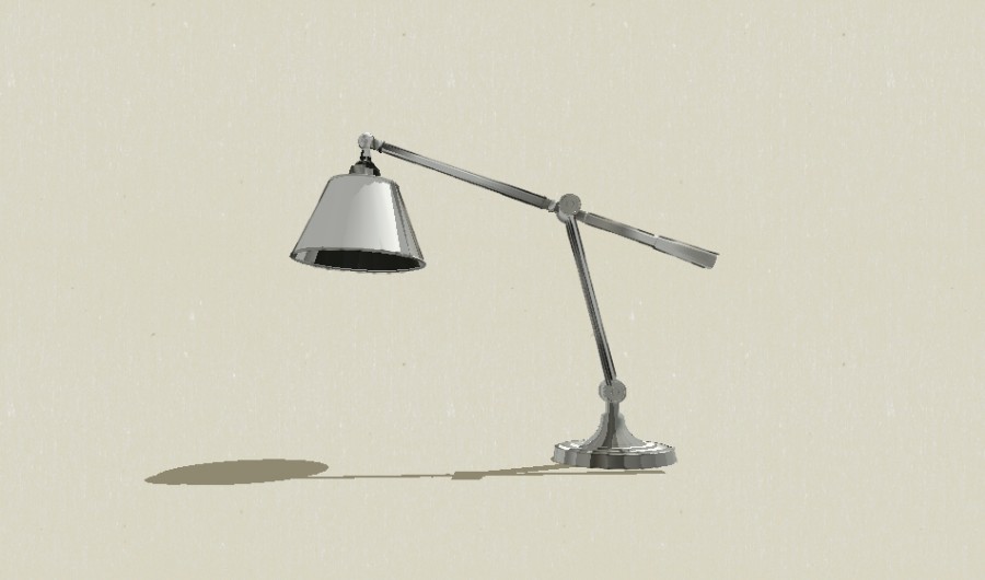 ̨��143-����Sketchupģ��20220226.jpg