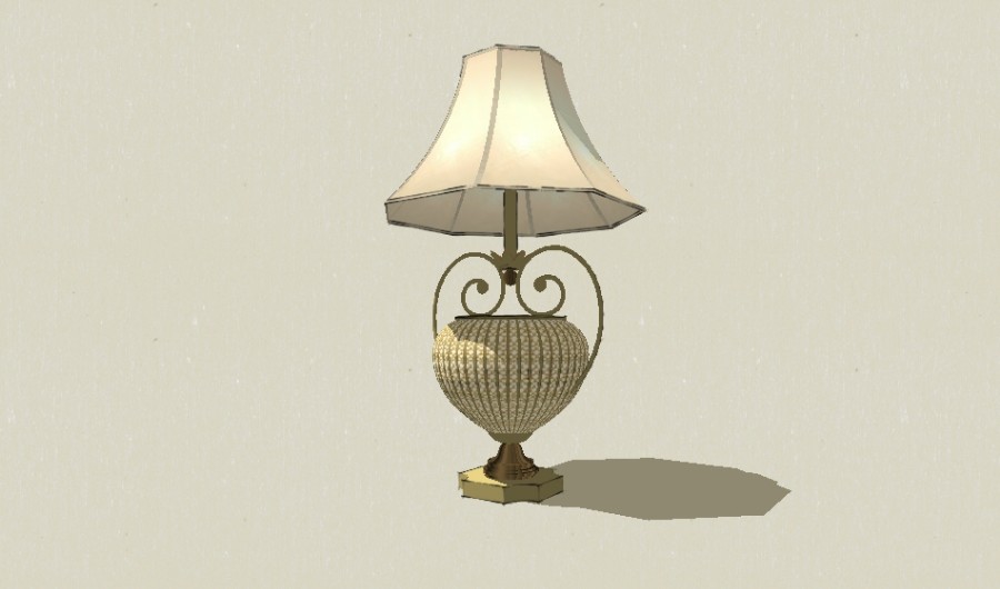̨��147-����Sketchupģ��20220226.jpg