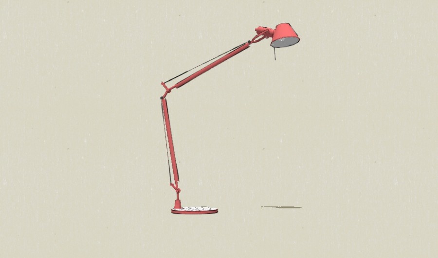 ̨��145-����Sketchupģ��20220226.jpg