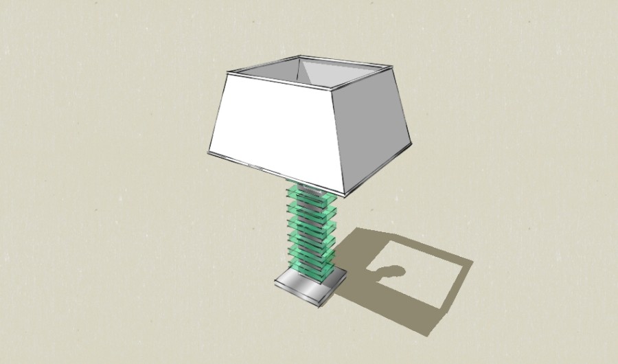 ̨��150-����Sketchupģ��20220226.jpg