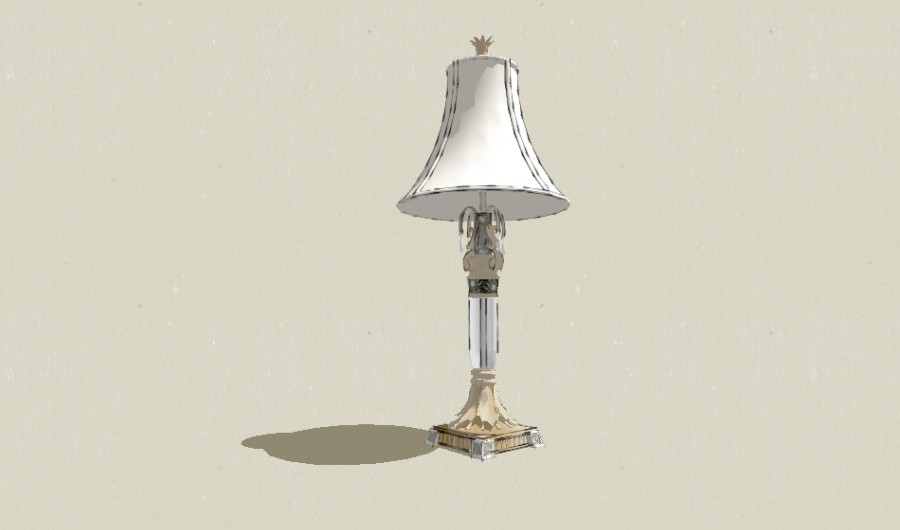 ̨��153-����Sketchupģ��20220226.jpg