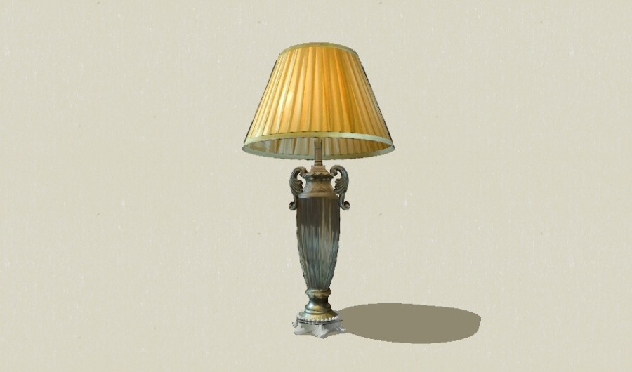 ̨��154-����Sketchupģ��20220226.jpg