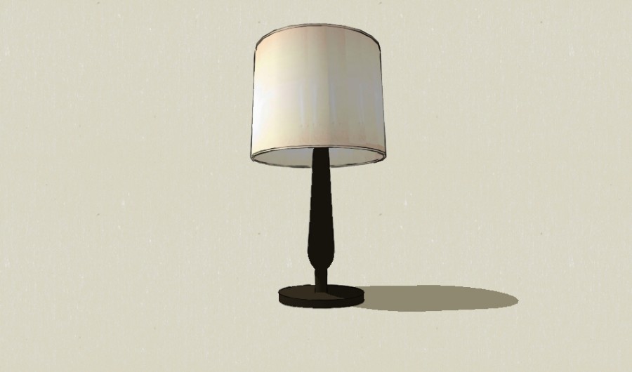 ̨��152-����Sketchupģ��20220226.jpg