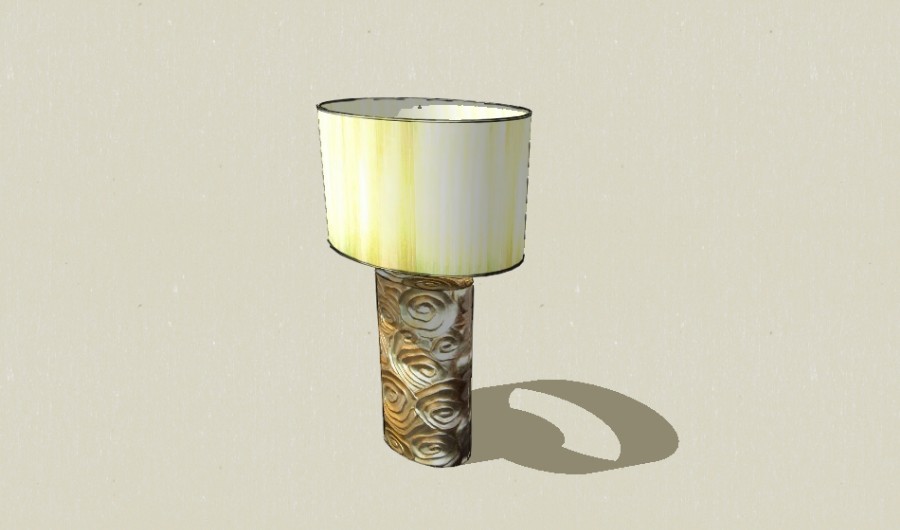 ̨��151-����Sketchupģ��20220226.jpg