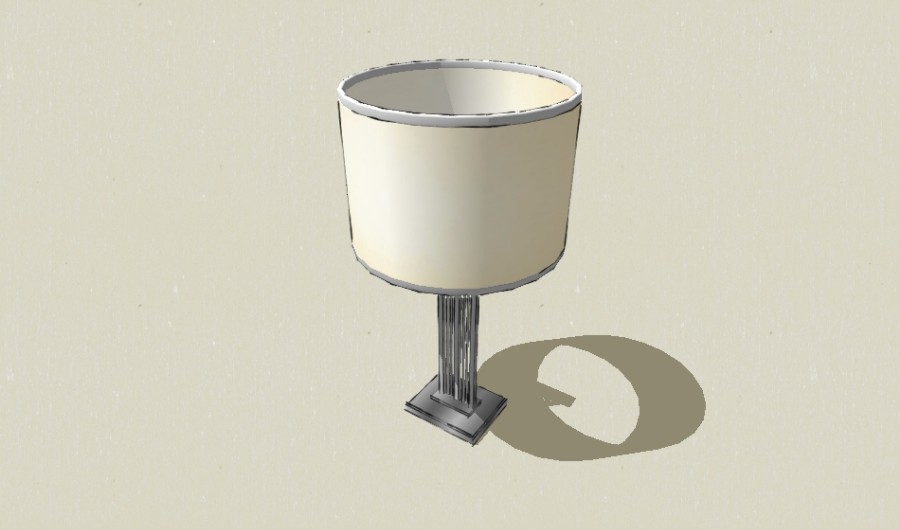 ̨��155-����Sketchupģ��20220226.jpg