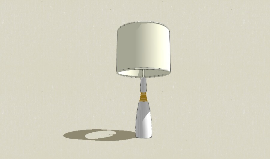 ̨��157-����Sketchupģ��20220226.jpg