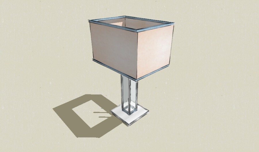 ̨��158-����Sketchupģ��20220226.jpg