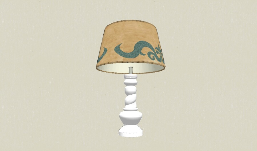̨��159-����Sketchupģ��20220226.jpg