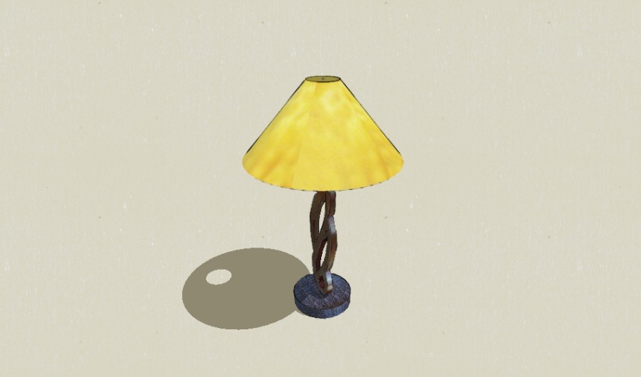 ̨��163-����Sketchupģ��20220226.jpg