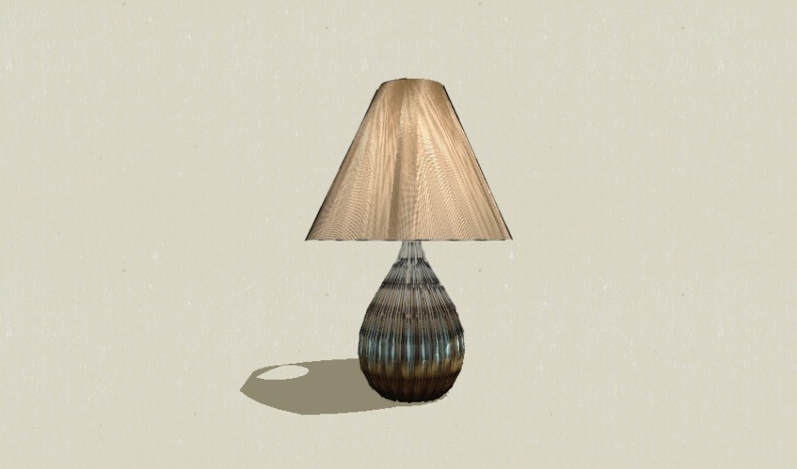 ̨��162-����Sketchupģ��20220226.jpg