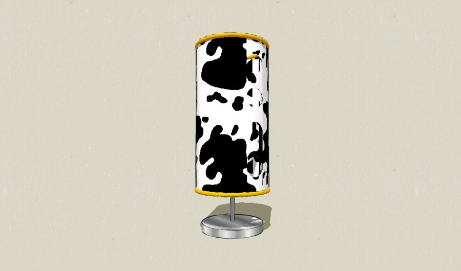 ̨��164-����Sketchupģ��20220226.jpg