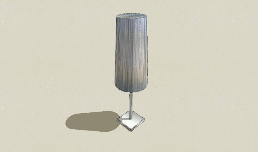 ̨��166-����Sketchupģ��20220226.jpg