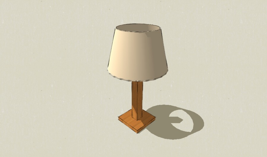 ̨��168-����Sketchupģ��20220226.jpg