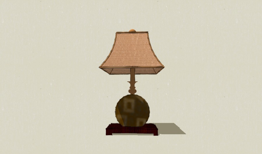 ̨��172-����Sketchupģ��20220226.jpg