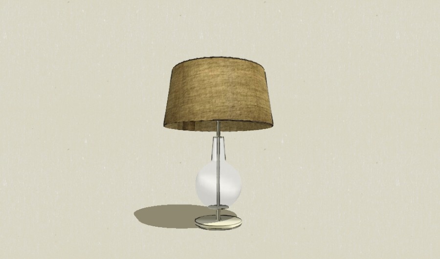 ̨��173-����Sketchupģ��20220226.jpg