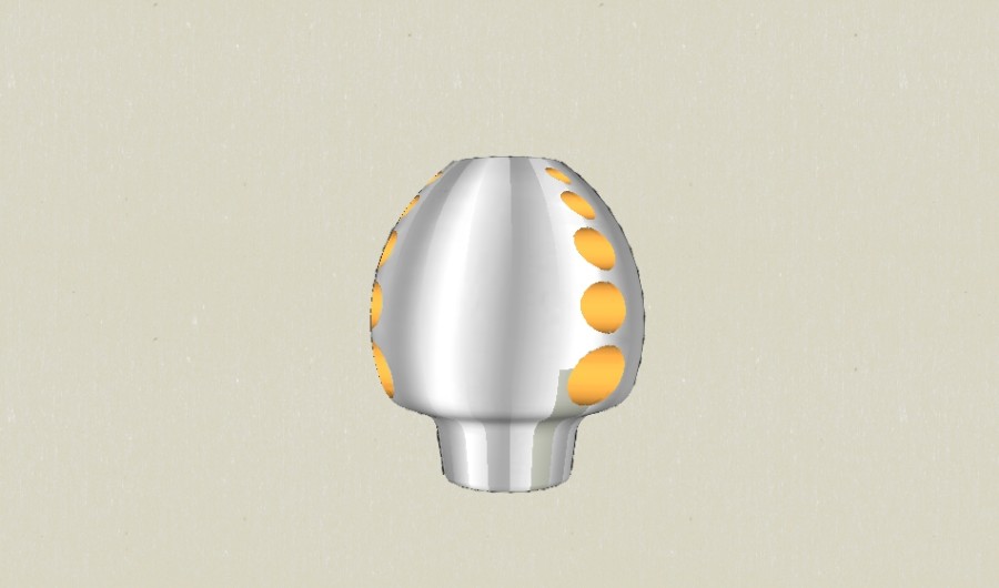 ̨��179-����Sketchupģ��20220226.jpg