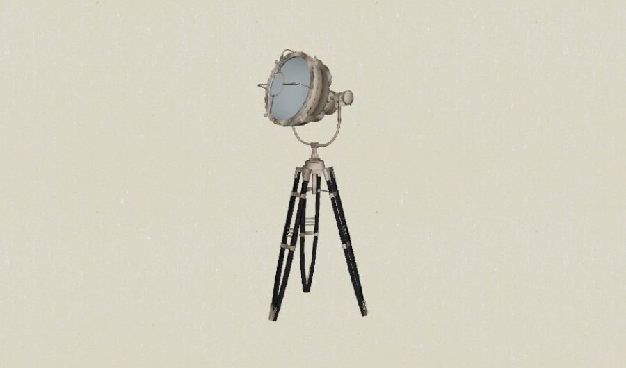 ̨��178-����Sketchupģ��20220226.jpg